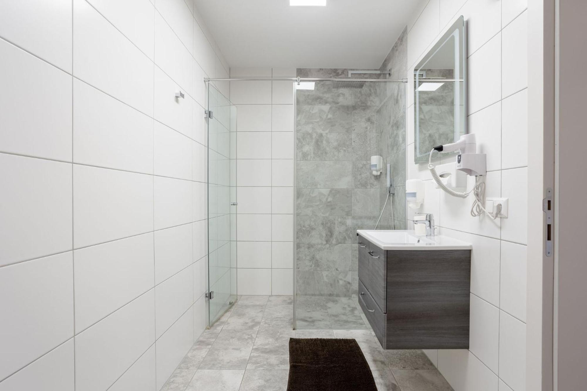 Casa Plus Villach Eksteriør bilde